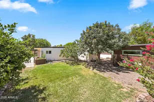 2734 E Flower St, Phoenix, AZ 85016 - Photo 37