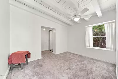 2734 E Flower Street #2734 E, Phoenix, AZ 85016 - Photo 29