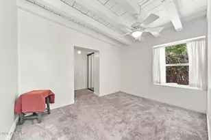 2734 E Flower St, Phoenix, AZ 85016 - Photo 29
