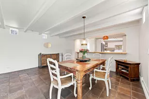 2734 E Flower St, Phoenix, AZ 85016 - Photo 9