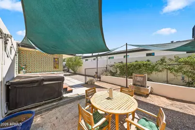 2734 E Flower Street, Phoenix, AZ 85016 - Photo 35