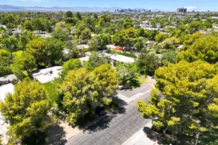 2734 E Flower St, Phoenix, AZ 85016 - Photo 43