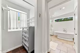 2734 E Flower St, Phoenix, AZ 85016 - Photo 25