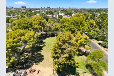 2734 E Flower Street #2734 E, Phoenix, AZ 85016 - Photo 43