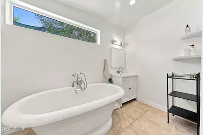 2734 E Flower Street #2734 E, Phoenix, AZ 85016 - Photo 27