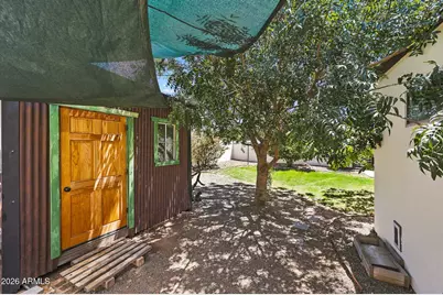 2734 E Flower Street, Phoenix, AZ 85016 - Photo 39
