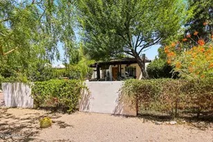 2734 E Flower St, Phoenix, AZ 85016 - Photo 3