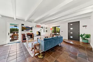 2734 E Flower St, Phoenix, AZ 85016 - Photo 5