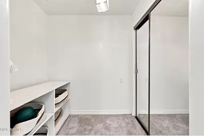 2734 E Flower Street, Phoenix, AZ 85016 - Photo 31