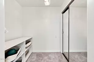 2734 E Flower St, Phoenix, AZ 85016 - Photo 31
