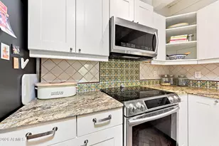 2734 E Flower St, Phoenix, AZ 85016 - Photo 17