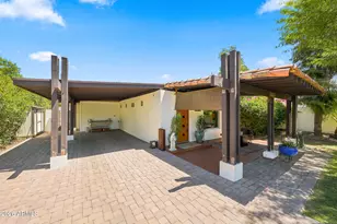 2734 E Flower St, Phoenix, AZ 85016 - Photo 1