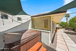 2734 E Flower St, Phoenix, AZ 85016 - Photo 35