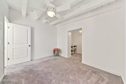 2734 E Flower Street, Phoenix, AZ 85016 - Photo 29