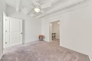 2734 E Flower St, Phoenix, AZ 85016 - Photo 29