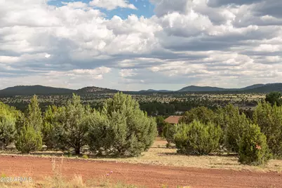 000 W Calle Adan -- #4992, Seligman, AZ 86337 - Photo 9