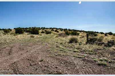 000 W Calle Adan -- #4992, Seligman, AZ 86337 - Photo 5