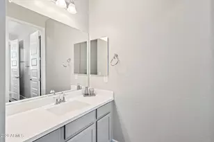 19797 W Avalon Dr, Buckeye, AZ 85396 - Photo 23