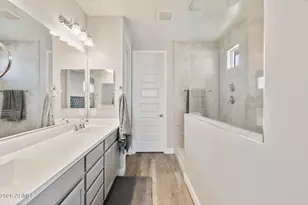 19797 W Avalon Dr, Buckeye, AZ 85396 - Photo 21