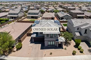 19797 W Avalon Dr, Buckeye, AZ 85396 - Photo 27