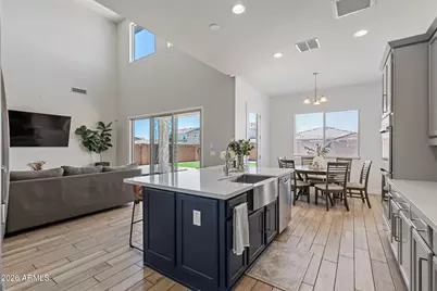 19797 W Avalon Drive, Buckeye, AZ 85396 - Photo 1