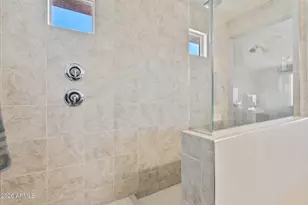 19797 W Avalon Dr, Buckeye, AZ 85396 - Photo 21