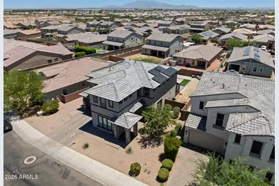 19797 W Avalon Drive, Buckeye, AZ 85396 - Photo 33