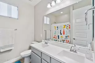 19797 W Avalon Dr, Buckeye, AZ 85396 - Photo 23