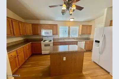 44012 W Baca Road, Maricopa, AZ 85138 - Photo 7