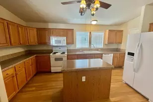 44012 W Baca Rd, Maricopa, AZ 85138 - Photo 7