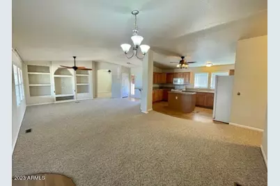 44012 W Baca Road, Maricopa, AZ 85138 - Photo 13