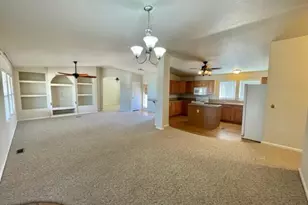 44012 W Baca Rd, Maricopa, AZ 85138 - Photo 13