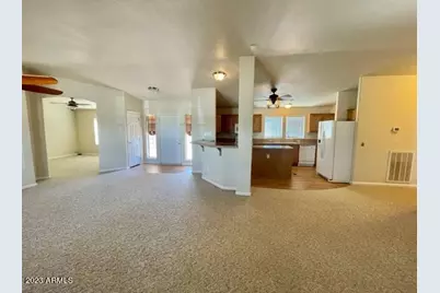 44012 W Baca Road, Maricopa, AZ 85138 - Photo 5