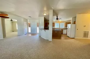 44012 W Baca Rd, Maricopa, AZ 85138 - Photo 5