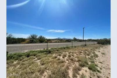 44012 W Baca Road, Maricopa, AZ 85138 - Photo 31
