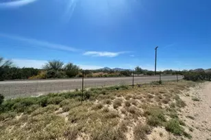 44012 W Baca Rd, Maricopa, AZ 85138 - Photo 31