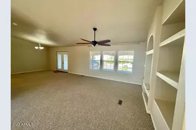44012 W Baca Road, Maricopa, AZ 85138 - Photo 9