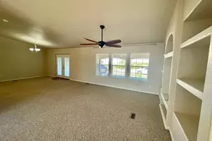 44012 W Baca Rd, Maricopa, AZ 85138 - Photo 9