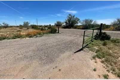 44012 W Baca Road, Maricopa, AZ 85138 - Photo 29