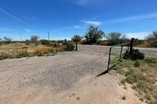 44012 W Baca Rd, Maricopa, AZ 85138 - Photo 29