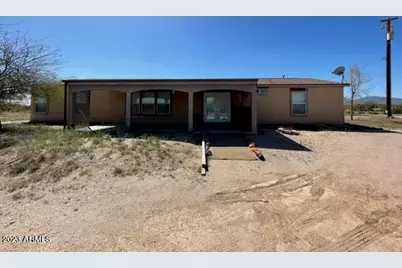 44012 W Baca Road, Maricopa, AZ 85138 - Photo 37