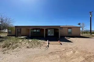 44012 W Baca Rd, Maricopa, AZ 85138 - Photo 37