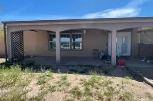 44012 W Baca Rd, Maricopa, AZ 85138 - Photo 35