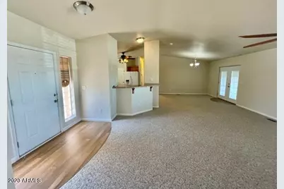 44012 W Baca Road, Maricopa, AZ 85138 - Photo 3