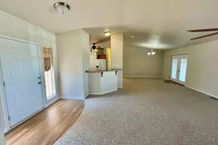 44012 W Baca Rd, Maricopa, AZ 85138 - Photo 3