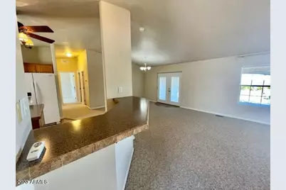 44012 W Baca Road, Maricopa, AZ 85138 - Photo 7