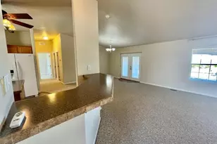 44012 W Baca Rd, Maricopa, AZ 85138 - Photo 7