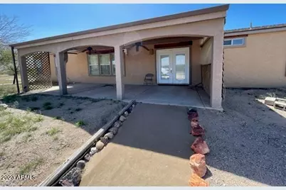 44012 W Baca Road, Maricopa, AZ 85138 - Photo 35
