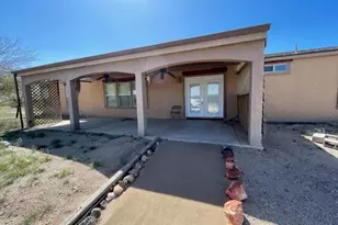 44012 W Baca Rd, Maricopa, AZ 85138 - Photo 35