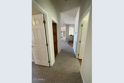 44012 W Baca Road, Maricopa, AZ 85138 - Photo 21